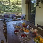 Del Monte * מונטווארקי