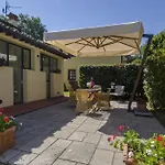 Del Monte