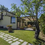 Del Monte