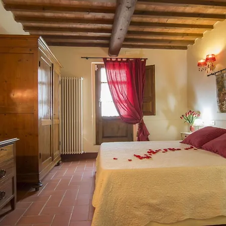 Del Monte * 몬테바르치