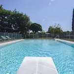 Villa Del Monte