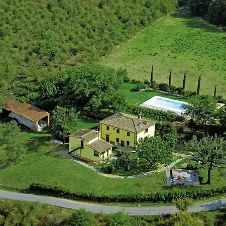 Del Monte * Montevarchi