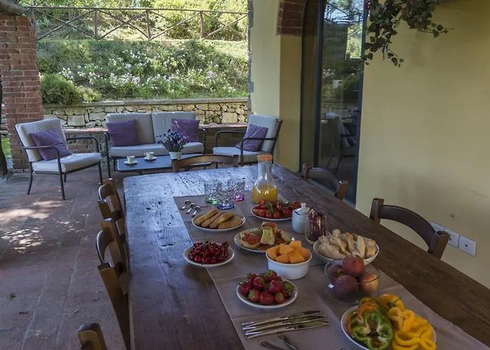 Del Monte * Montevarchi