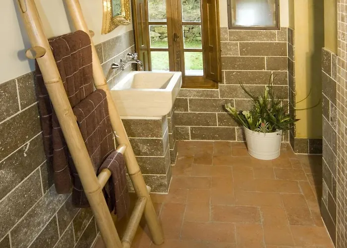 Del Monte * Montevarchi