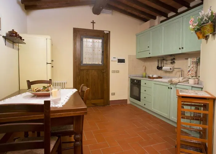 Del Monte Villa *