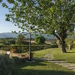 Del Monte Montevarchi